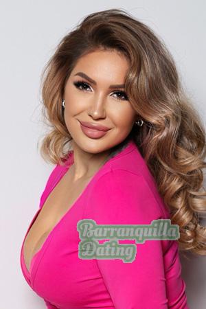 226476 - Yuliia Age: 37 - Ukraine