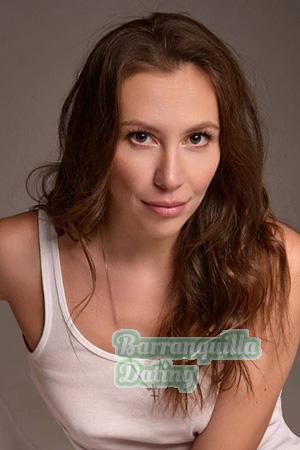 226477 - Mariya Age: 41 - Ukraine