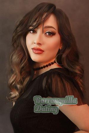 226484 - Viktoriia Age: 32 - Ukraine