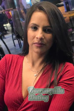 226502 - Raisha Age: 33 - Costa Rica