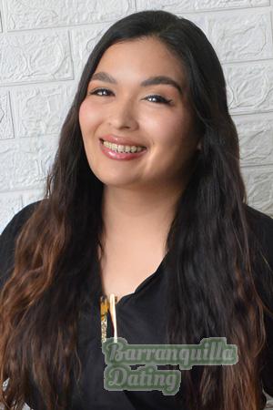 226504 - Giulliana Age: 35 - Peru