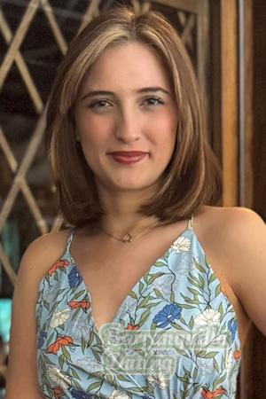 226511 - Jennifer Age: 22 - Colombia