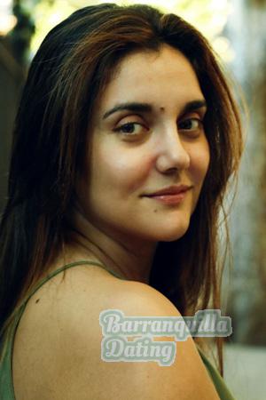 226517 - Marielisa Figuera Age: 29 - Argentina