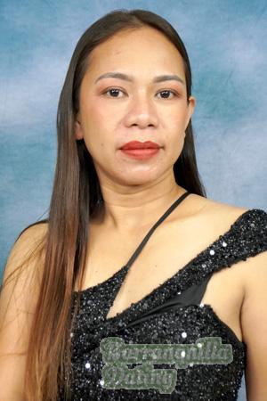 226520 - Ma. Cristina Age: 38 - Philippines