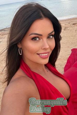 226528 - Irina Age: 41 - Ukraine