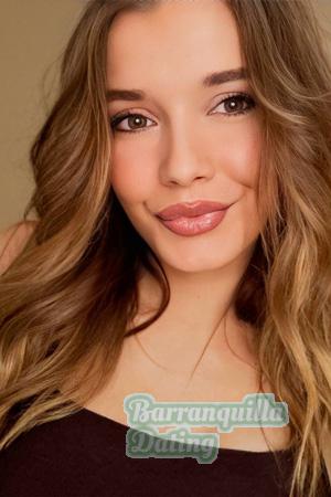 226533 - Natalia Age: 24 - Ukraine