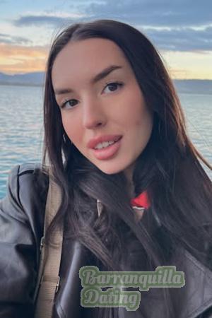 226535 - Veronika Age: 22 - Ukraine