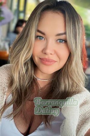 226537 - Daryna Age: 34 - Ukraine