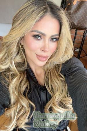 226543 - Adriana Age: 34 - Colombia