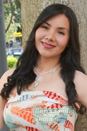 226549 - Fiorella Age: 38 - Peru