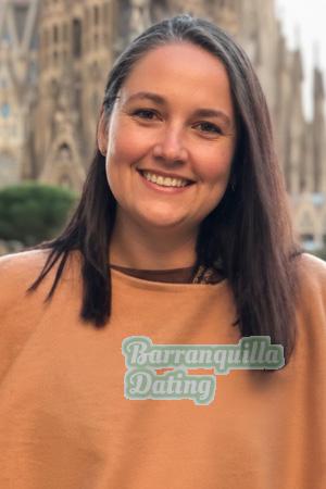 226551 - Linda Age: 33 - Colombia