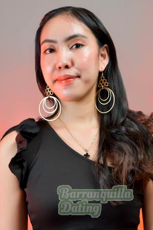 226564 - Amor Mae Age: 19 - Philippines