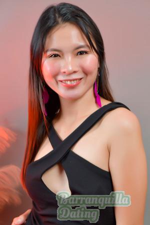 226566 - Maretis Age: 29 - Philippines