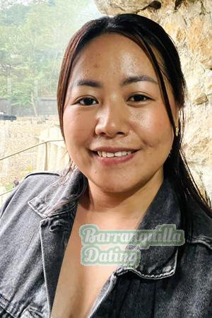 226567 - Jovana Liza Age: 39 - Philippines