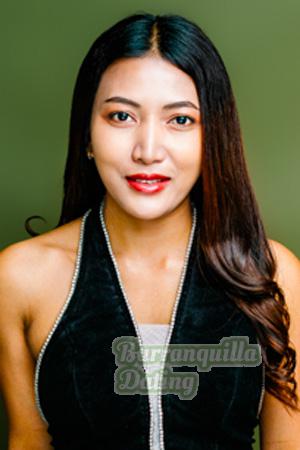 226569 - Waratchaya Age: 33 - Thailand