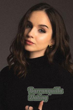 226586 - Olena Age: 26 - Ukraine