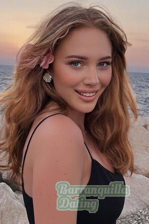 226587 - Yelyzaveta Age: 25 - Ukraine