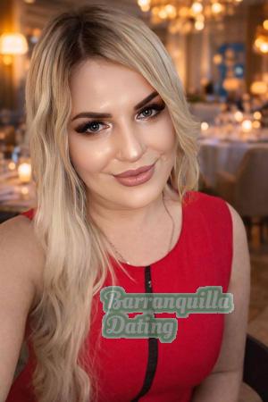 226613 - Valentyna Age: 39 - Ukraine