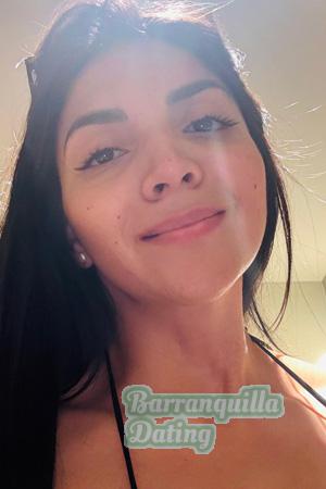 226624 - Jackeline Age: 35 - Costa Rica