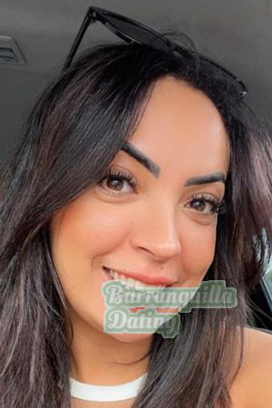 226627 - Ana Age: 31 - Brazil