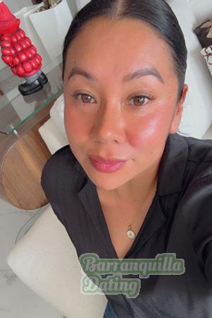 226632 - Astrit Citlali Age: 30 - Mexico