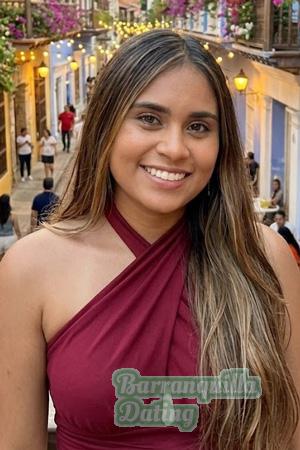 226633 - Maria Age: 24 - Colombia