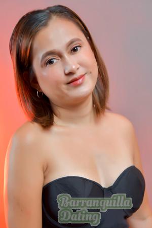 Ladies of Philippines