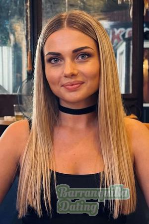 226656 - Anna Age: 36 - Ukraine