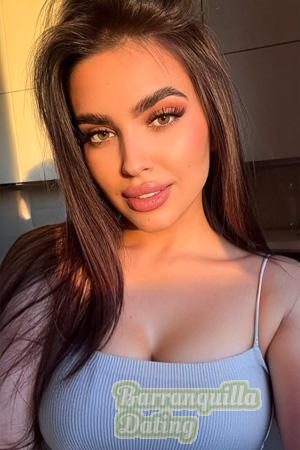 226657 - Tetiana Age: 26 - Ukraine