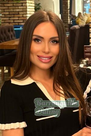 226659 - Liliia Age: 34 - Ukraine