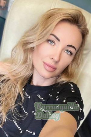 226660 - Yana Age: 47 - Ukraine