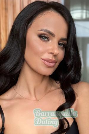 226663 - Marharyta Age: 37 - Ukraine