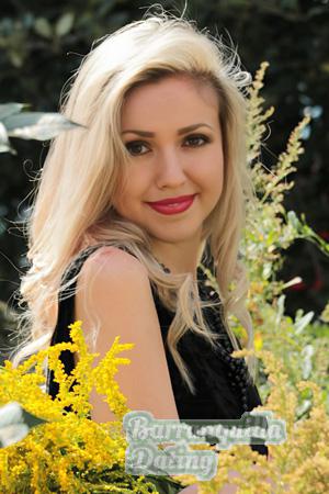 226664 - Tetiana Age: 43 - Ukraine