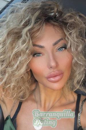 226672 - Irina Age: 43 - Ukraine