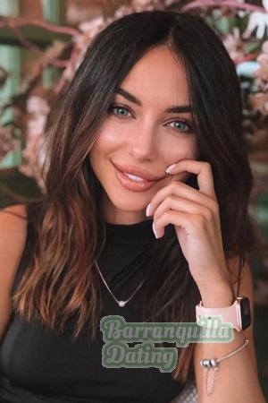 226677 - Anastasiia Age: 31 - Ukraine