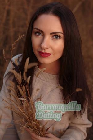 226682 - Hanna Age: 38 - Ukraine