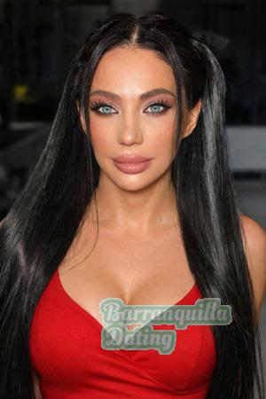 226683 - Yana Age: 34 - Ukraine