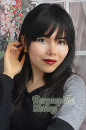 226690 - Sandra Age: 31 - Peru