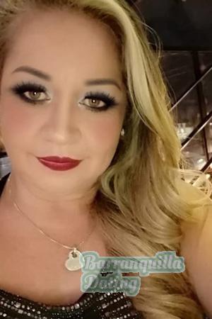 226700 - Ana Luisa Age: 52 - Costa Rica