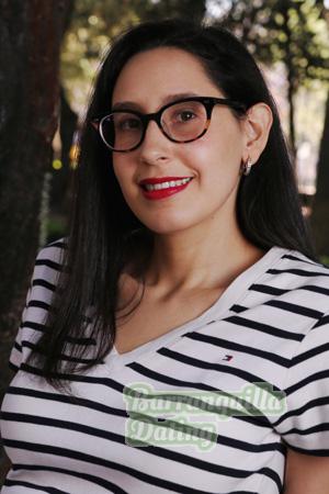 226707 - Keila Age: 31 - Mexico