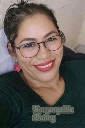226709 - Carmita Age: 54 - Mexico