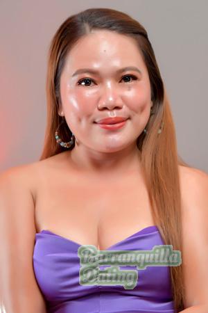 226715 - Rosilyn Age: 31 - Philippines