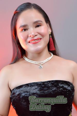 226717 - Jesa Age: 38 - Philippines