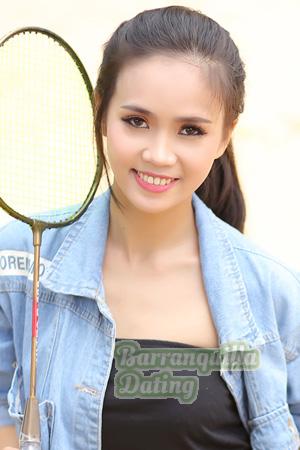 226729 - Thi Thu Hong Age: 30 - Vietnam