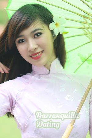 226731 - Ngoc Giau Age: 30 - Vietnam