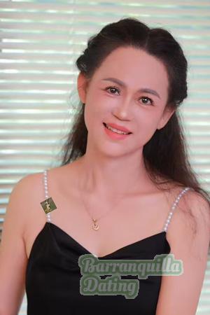 226739 - Feifei Age: 57 - China