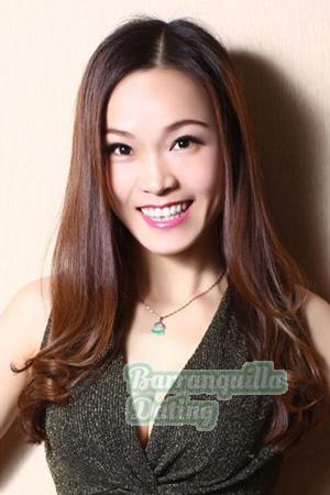 226743 - Xiaoli Age: 42 - Vietnam