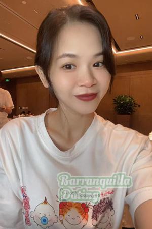 226744 - Yunting Age: 39 - China