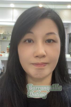 226753 - Lidan Age: 54 - China