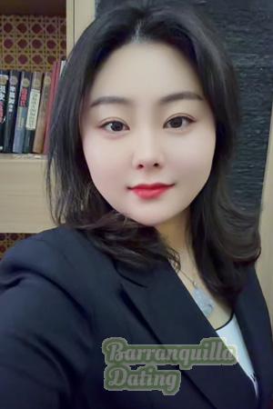 226755 - Luna Age: 37 - China